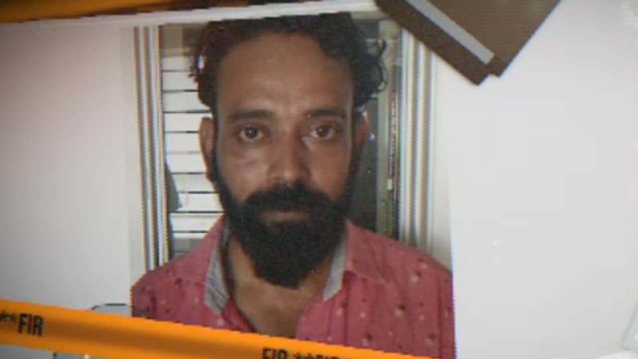 സ്കൂളിൽ നിന്നും 8 വയസുകാരിയെ എത്തിച്ചത് വിജനമായ സ്ഥലത്ത്, ക്രൂര പീഡനം; ഓട്ടോ ഡ്രൈവർക്ക് 45 വർഷം കഠിന തടവ് സ്കൂളിൽ നിന്നും 8 വയസുകാരിയെ എത്തിച്ചത് വിജനമായ സ്ഥലത്ത്, ക്രൂര പീഡനം; ഓട്ടോ ഡ്രൈവർക്ക് 45 വർഷം കഠിന തടവ്