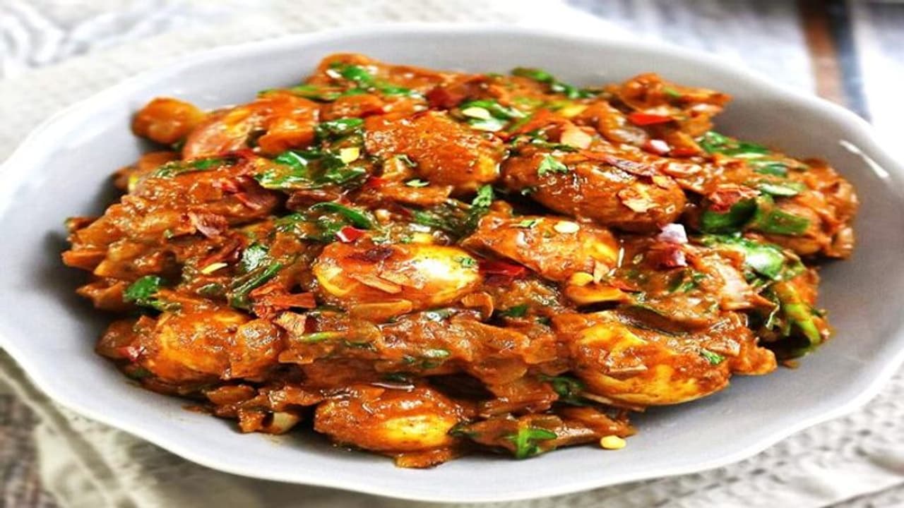 பலாக்கொட்டையில் இப்படி ஒருமுறை இப்படி வறுவல் செய்ங்க.. கறி சுவையை மிஞ்சும் அளவுக்கு டேஸ்ட் இருக்கும்! பலாக்கொட்டையில் இப்படி ஒருமுறை இப்படி வறுவல் செய்ங்க.. கறி சுவையை மிஞ்சும் அளவுக்கு டேஸ்ட் இருக்கும்!