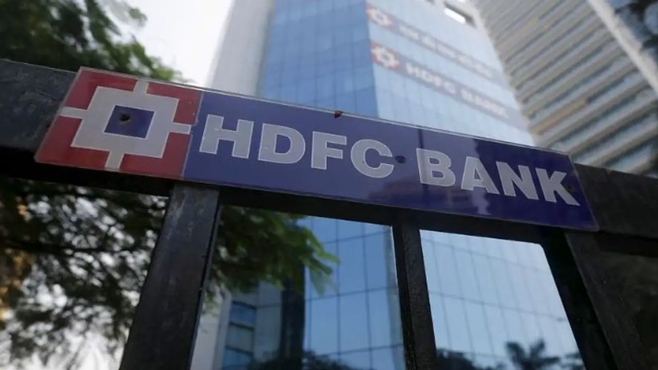 HDFC Bank Fundraise: एचडीएफसी बैंक के लोन पोर्टफोलियो को लेकर आया ये बड़ा अपडेट, जानें डिटेल