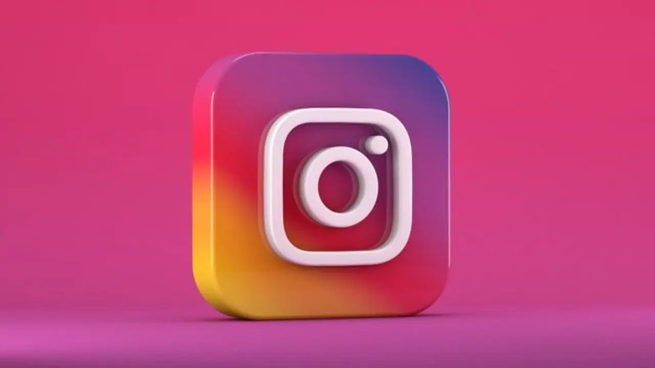 Instagram का नया फीचर्स देखकर दंग रह जाएंगे आप पर्सनल फ्रेंड से लेकर पब्लिक शेयरिंग तक के लिए है अलग सुविधा