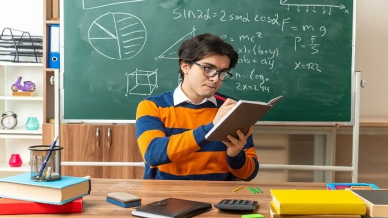 CBSE ने चुनिंदा स्टूडेंटों को दिया ये सुनहरा मौका- परफार्मेंस इंप्रूवमेंट करने के लिए तुरंत ऐसे करें अप्लाई