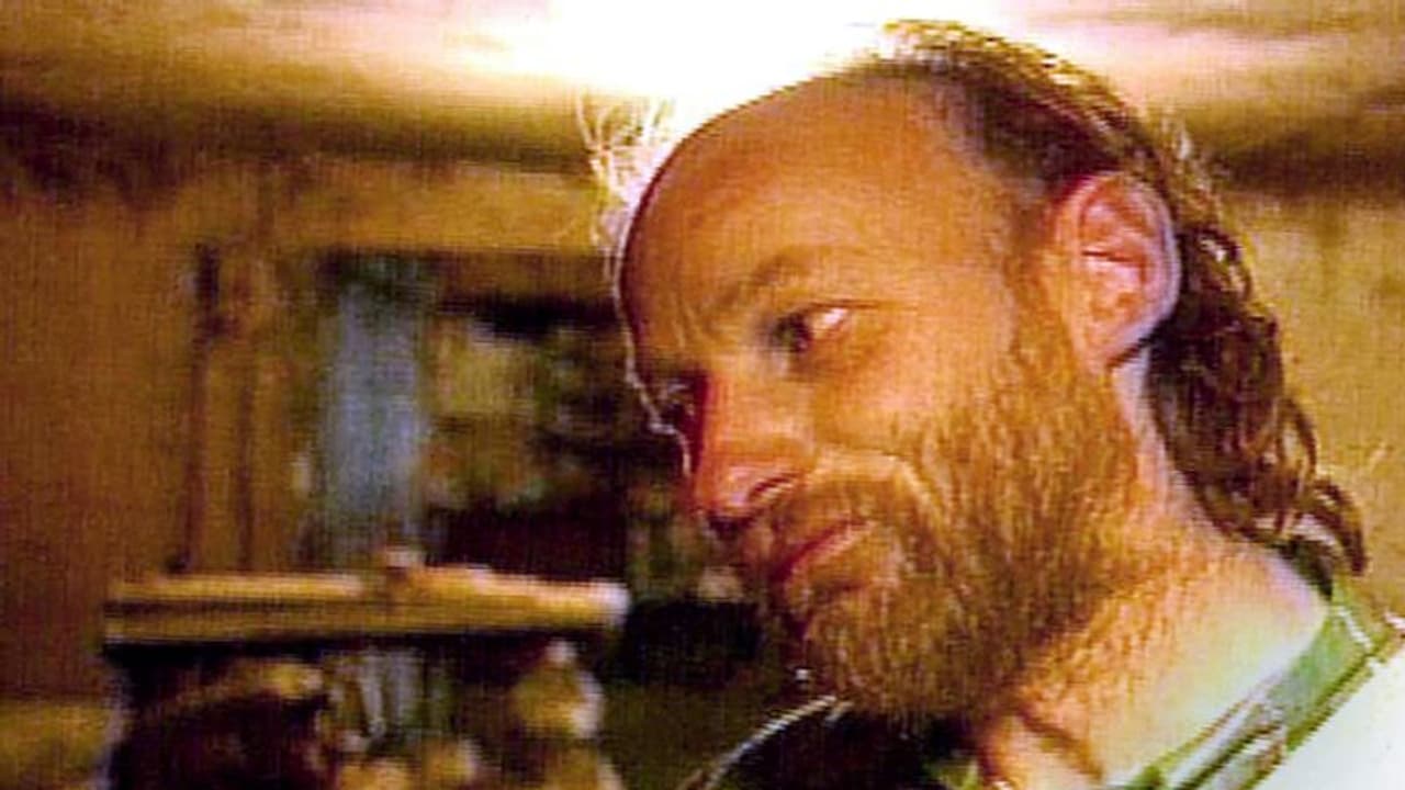 கனடாவில் சீரியல் கில்லர் ராபர்ட் பிக்டன் அடித்துக்கொலை! 49 பெண்களைக் கொன்று பன்றிகளுக்கு இரையாக்கியவர்!