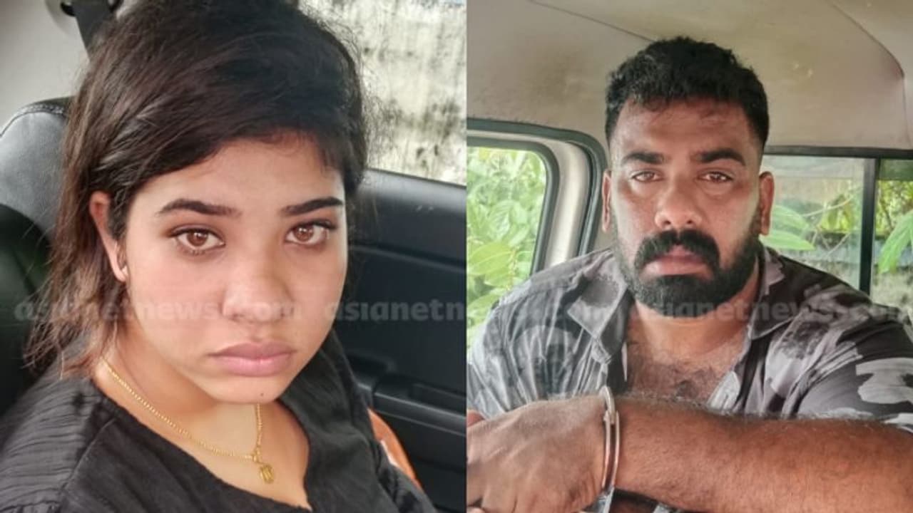 പൊലീസ് പരിശോധനക്കിടെ നിര്ത്താതെ പാഞ്ഞ കാറിൽ 3 പേര്; പിന്തുടര്ന്ന് പിടികൂടിയത് അര കിലോയോളം എംഡിഎംഎ പൊലീസ് പരിശോധനക്കിടെ നിര്ത്താതെ പാഞ്ഞ കാറിൽ 3 പേര്; പിന്തുടര്ന്ന് പിടികൂടിയത് അര കിലോയോളം എംഡിഎംഎ