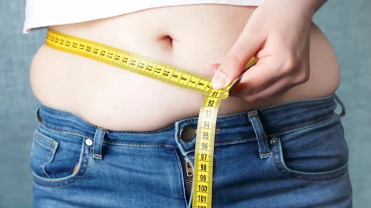 എത്ര ശ്രമിച്ചിട്ടും വയറു കുറയുന്നില്ലേ? ഒഴിവാക്കേണ്ട മൂന്ന് തെറ്റുകള് പങ്കുവച്ച് ന്യൂട്രീഷ്യനിസ്റ്റ് എത്ര ശ്രമിച്ചിട്ടും വയറു കുറയുന്നില്ലേ? ഒഴിവാക്കേണ്ട മൂന്ന് തെറ്റുകള് പങ്കുവച്ച് ന്യൂട്രീഷ്യനിസ്റ്റ്