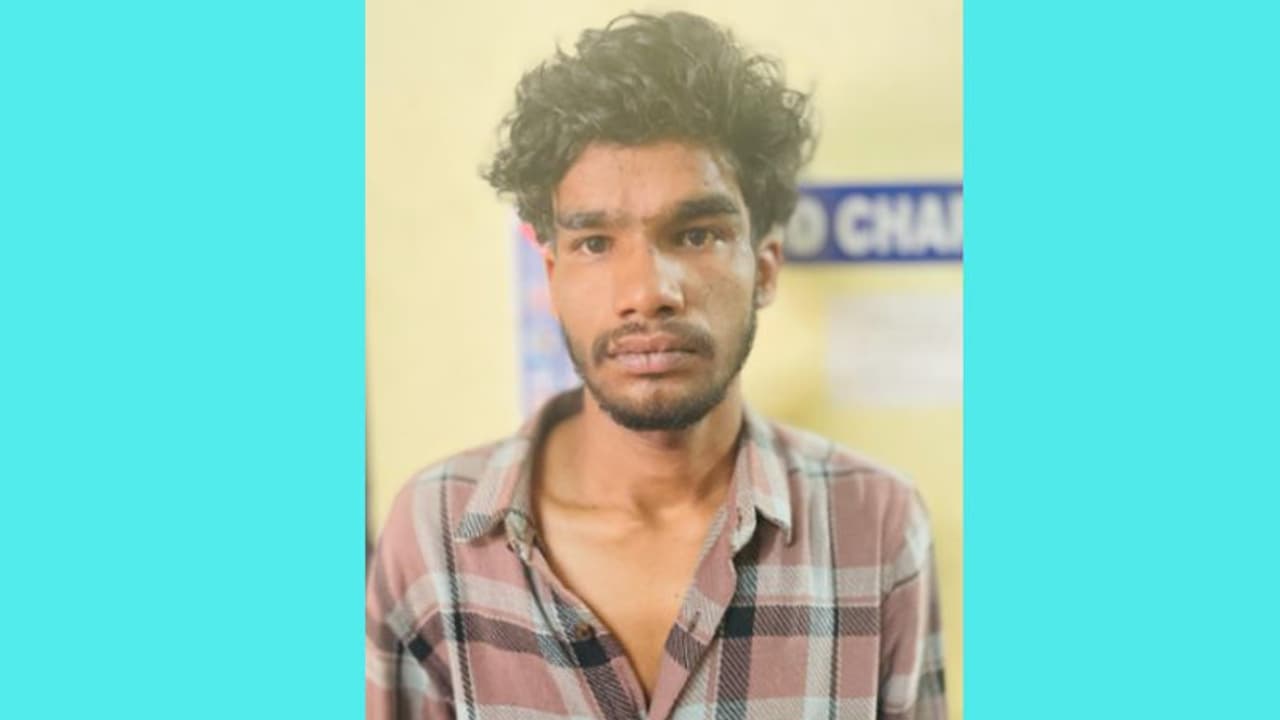 വയനാട്ടില്‍ വന്‍ മയക്കുമരുന്ന് വേട്ട; എംഡിഎംഎയുമായി യുവാവ് പിടിയില്‍