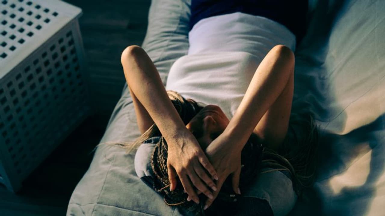 മൈഗ്രേൻ മാറ്റാന് വീട്ടില് പരീക്ഷിക്കേണ്ട വഴികള് മൈഗ്രേൻ മാറ്റാന് വീട്ടില് പരീക്ഷിക്കേണ്ട വഴികള്