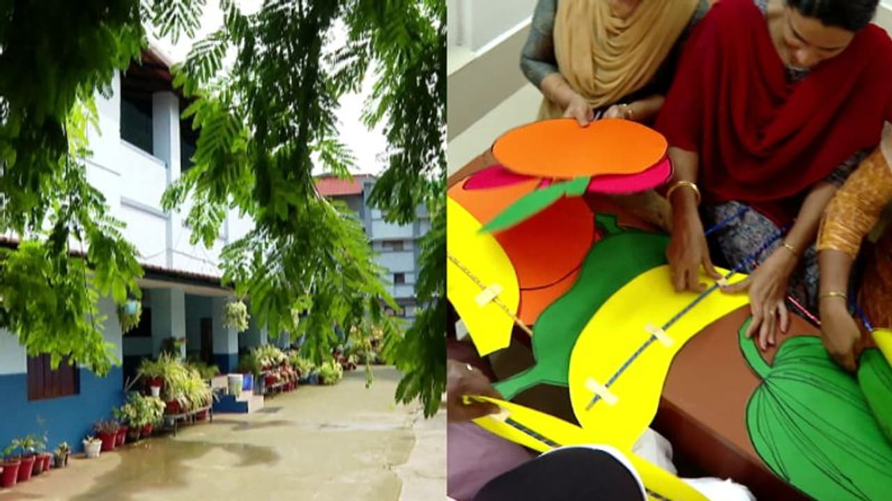 സംസ്ഥാനതല സ്‌കൂള്‍ പ്രവേശനോത്സവം ഇത്തവണ ആലപ്പുഴയിലെ സ്കൂളിൽ; മുഖ്യമന്ത്രി പിണറായി വിജയന്‍ ഉദ്ഘാടനം ചെയ്യും