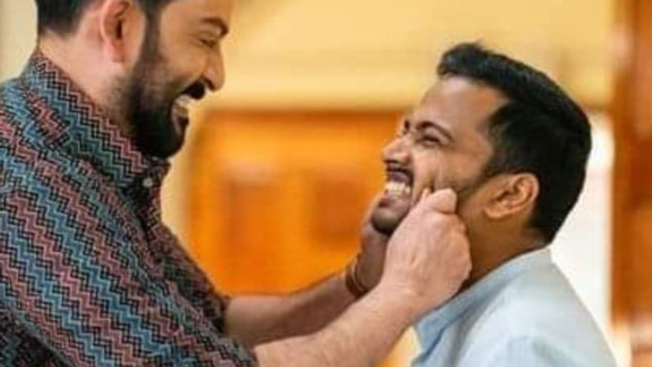 ഗുരുവായൂര്‍ അമ്പലനടയില്‍ മൂന്നാം ആഴ്‍ചയിലെ തിയറ്റര്‍ ലിസ്റ്റ് പുറത്തുവിട്ട് പൃഥ്വിരാജ്, കണക്കുകള്‍