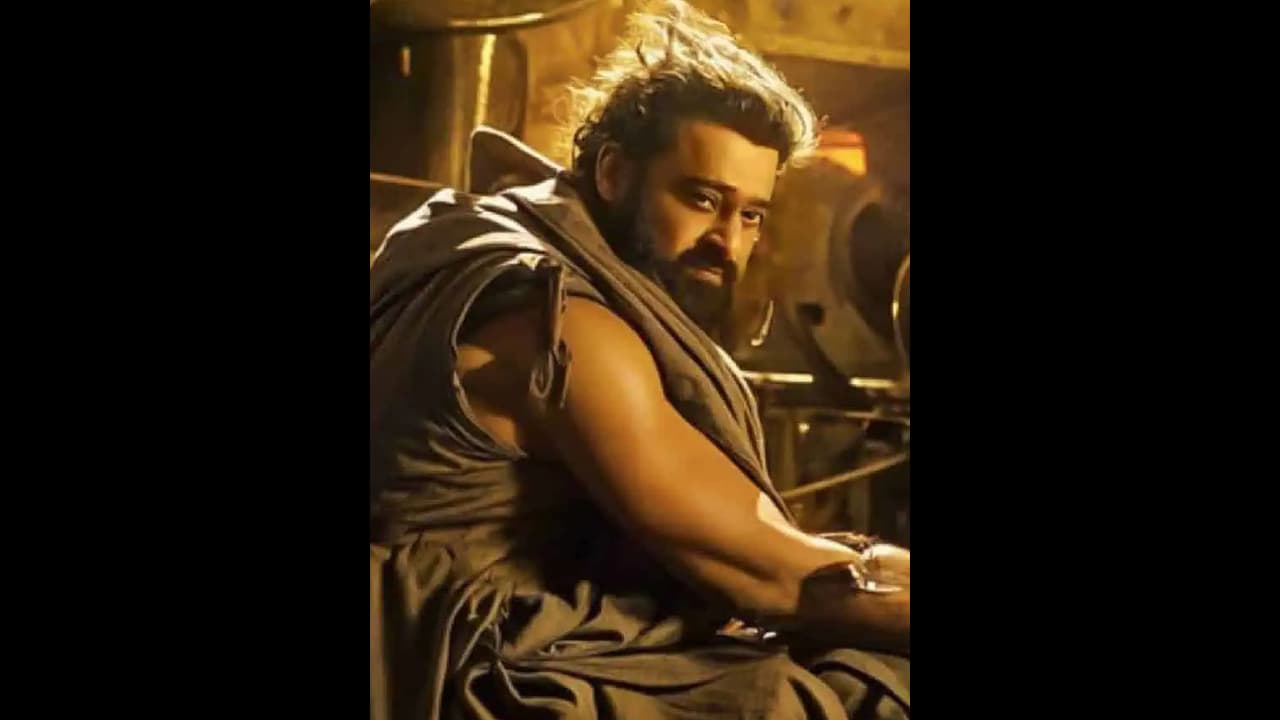 `కల్కి2898ఏడీ` మూవీ రన్ టైమ్ ఎంతో తెలుసా?.. పాన్ ఇండియా చిత్రాల్లో ఇదే తక్కువా? `కల్కి2898ఏడీ` మూవీ రన్ టైమ్ ఎంతో తెలుసా?.. పాన్ ఇండియా చిత్రాల్లో ఇదే తక్కువా?