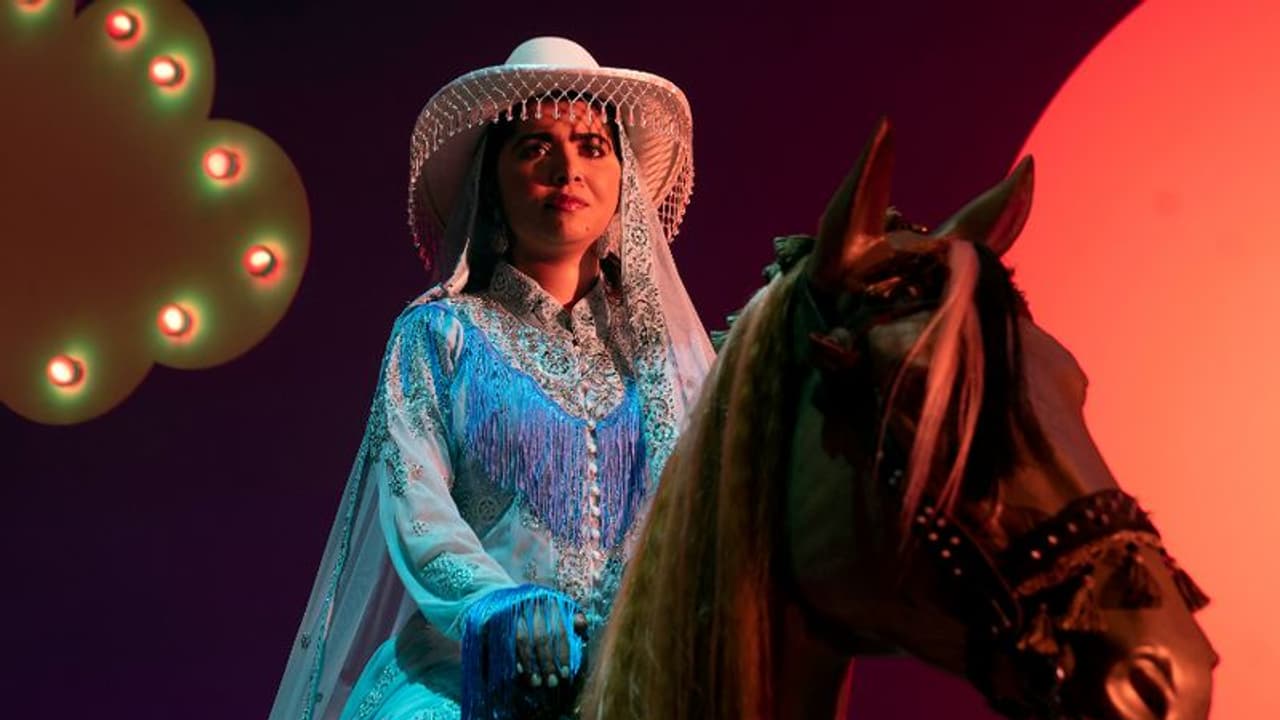 കൗഗേളായി വന്ന ഈ പെണ്‍കുട്ടിയെ പിടികിട്ടിയോ; പുതിയ അഭിനേയത്രിയെ കണ്ട് അത്ഭുതപ്പെട്ട് ലോകം !