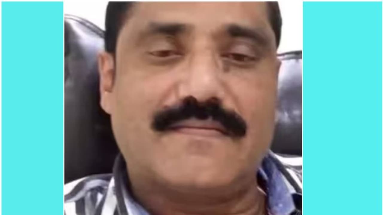 ഓട്ടോ മതിലില് ഇടിച്ച് പരിക്കേറ്റ് ചികിത്സയിലായിരുന്ന ഡ്രൈവര് മരിച്ചു ഓട്ടോ മതിലില് ഇടിച്ച് പരിക്കേറ്റ് ചികിത്സയിലായിരുന്ന ഡ്രൈവര് മരിച്ചു