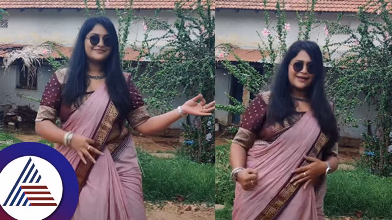 ಮಹಾನಟಿ ಷೋನಲ್ಲಿ 'ಮದವೇರಿಸೋ ಮದನಾರಿಯ ನೋಡಿ...' ಜಾಕ್ವೆಲಿನ್​ ಜಾಗದಲ್ಲಿ ಯಾರಿವರು?