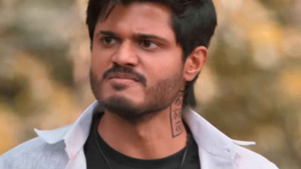 ഗം ഗം ഗണേശ എവിടെയാണ് ഒടിടിയില്, അപ്ഡേറ്റ് പുറത്ത് ഗം ഗം ഗണേശ എവിടെയാണ് ഒടിടിയില്, അപ്ഡേറ്റ് പുറത്ത്