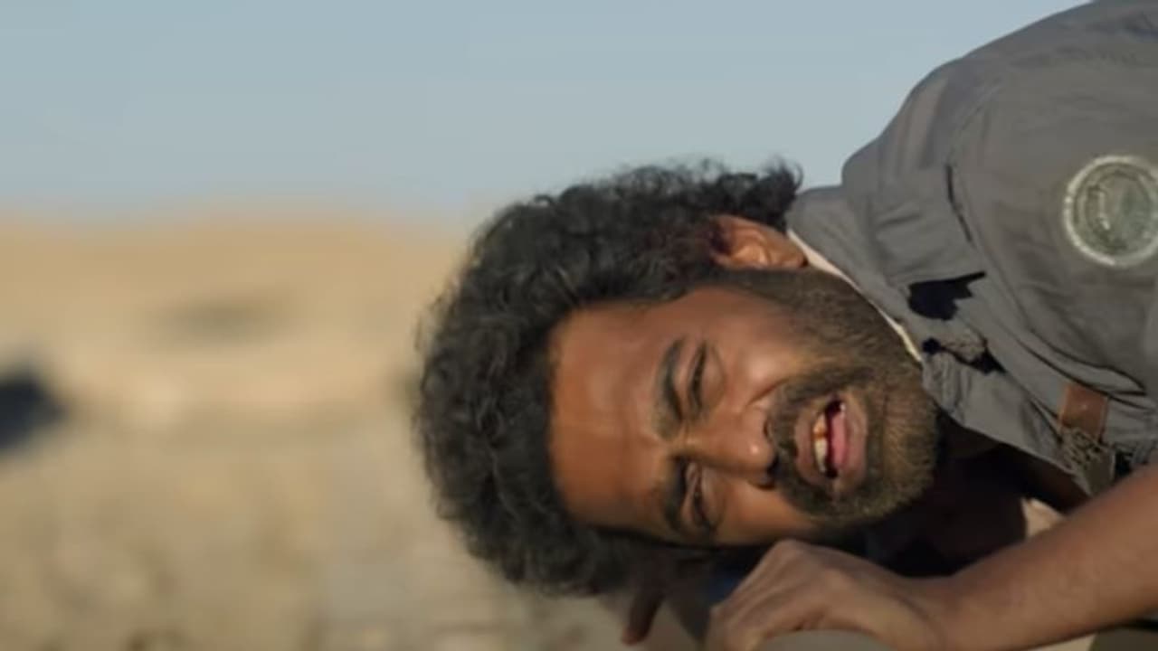 പ്രതീക്ഷയേറ്റിയ ആസിഫ് അലി ചിത്രം, ബോക്സ് ഓഫീസിൽ വീണോ? 'ലെവൽ ക്രോസ്' ഇതുവരെ നേടിയത് 