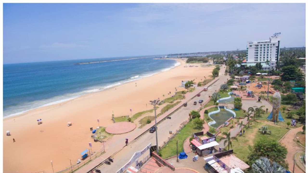 ടൂറിസം, ലിംഗസമത്വ ടൂറിസം; അന്താരാഷ്ട്ര ഉച്ചകോടി നടത്താൻ കേരളം, വമ്പൻ ലക്ഷ്യങ്ങളുമായി ടൂറിസം വകുപ്പ്