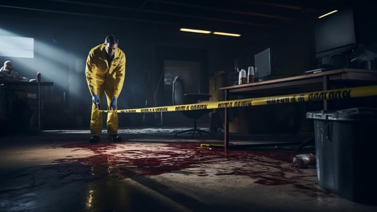 murder in rajatshan murder in rajatshan