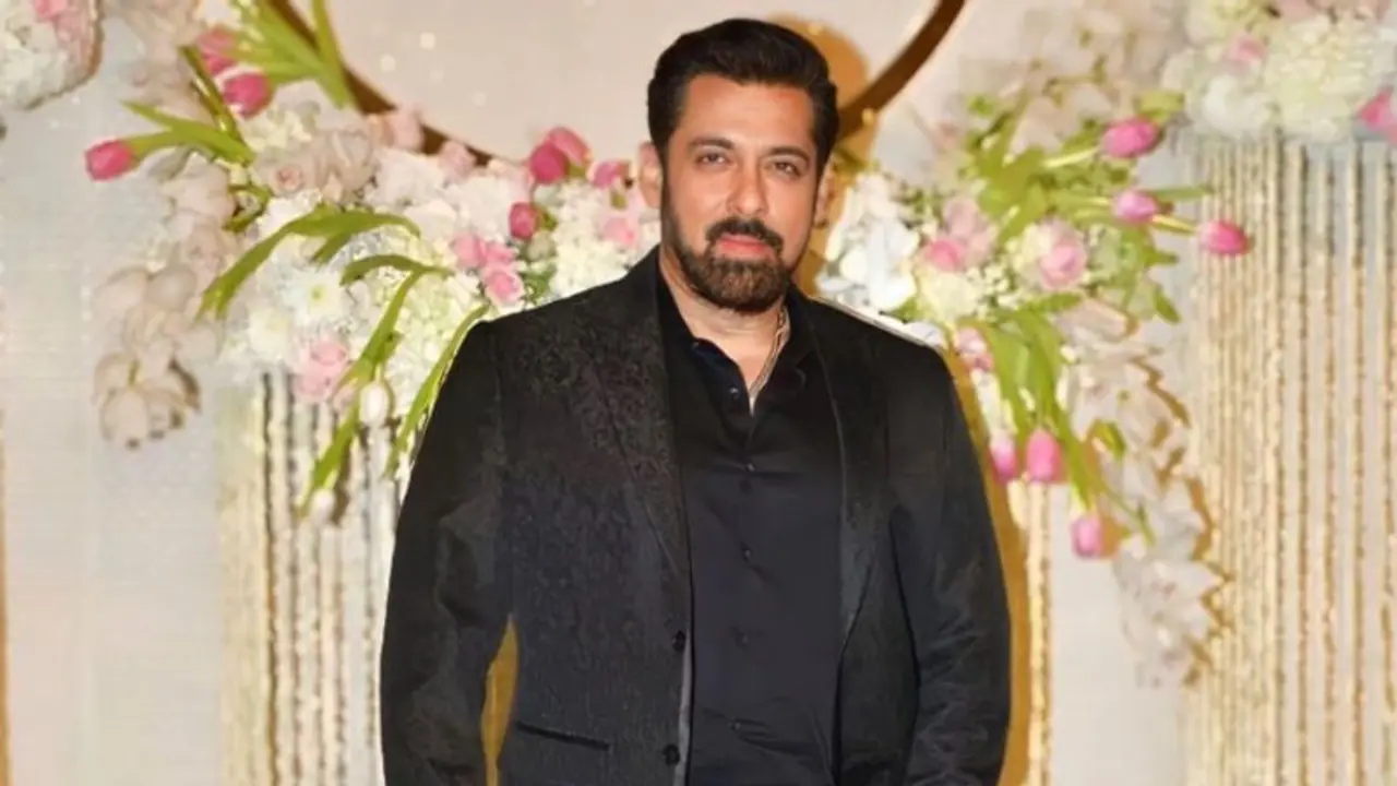 Salman Khan car attract planning case: Navi Mumbai Police arrests man from Haryana, total 5 suspects nabbed 