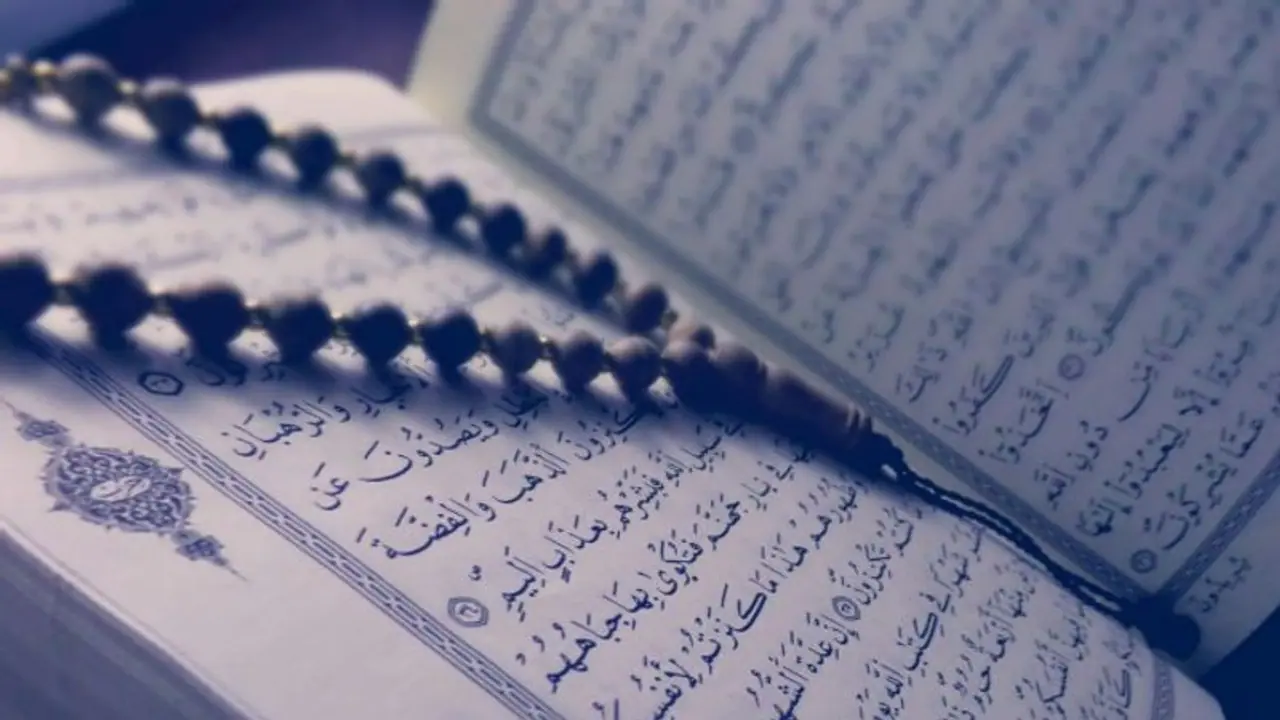 UAE bans unlicensed digital platforms teaching Quran; imposes Dh50,000 fine, minimum 2 month jail penalties