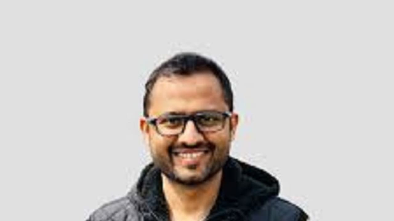 200 ಕೋಟಿ ಸಿಕ್ಕಿದ್ರೆ ಜ್ಯೋತಿಷಿಗಳ ಜೊತೆಗೆ ಉಚಿತ ಚಾಟ್ ಸೌಲಭ್ಯ; ವೈರಲ್ ಆಯ್ತು ಆಸ್ಟ್ರೋಟಾಕ್ ಸಿಇಒ ಹೇಳಿಕೆ