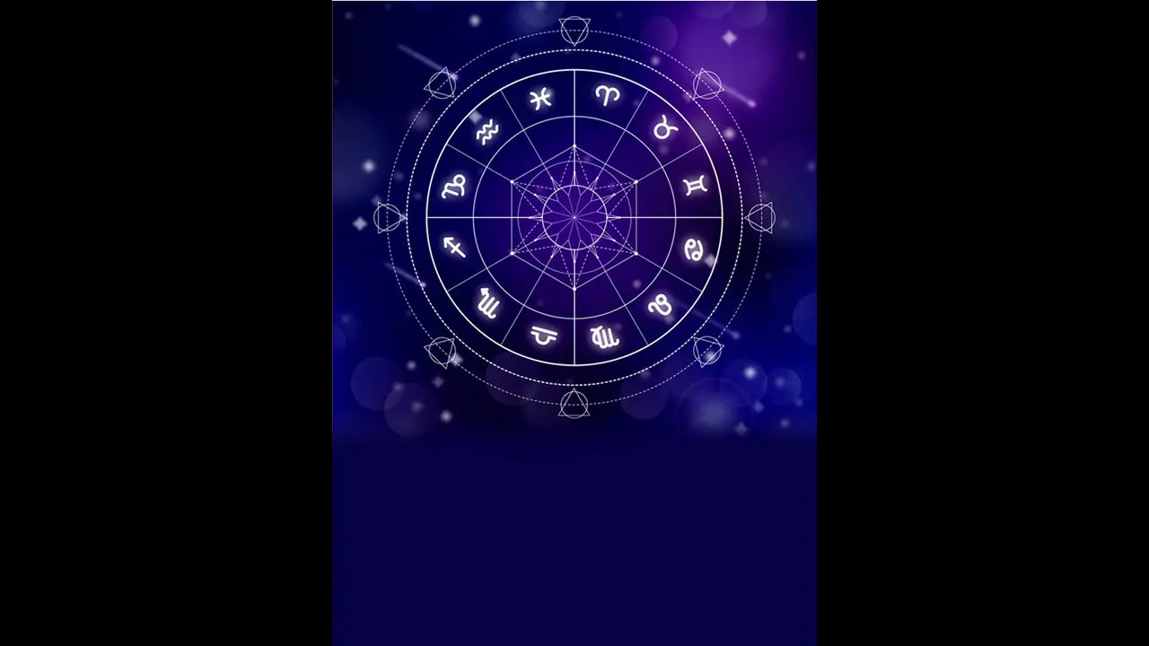 ಇಂದು ಆಸ್ತಿ ಖರೀದಿ ಮತ್ತು ಮಾರಾಟಕ್ಕೆ ಈ ರಾಶಿಗೆ ಒಳ್ಳೆ ಸಮಯವಲ್ಲ