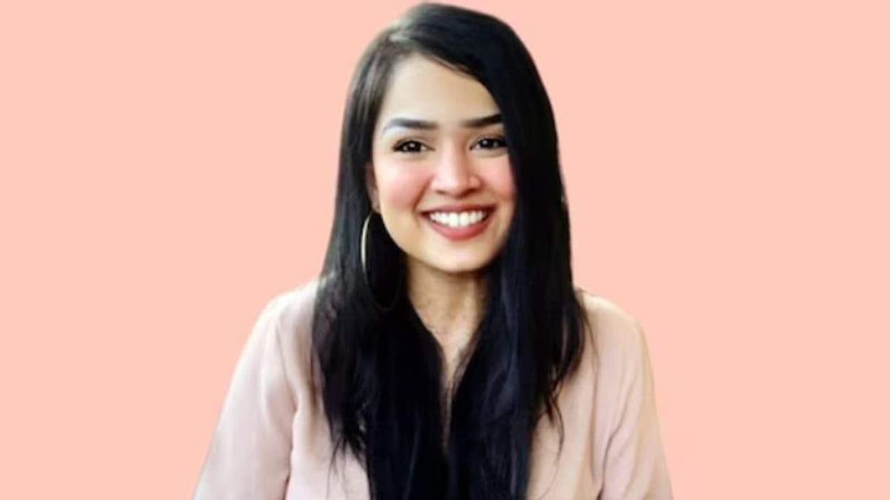 നിയമ വിദ്യാര്ഥിനി പത്താം നിലയില് നിന്ന് ചാടി ജീവനൊടുക്കി; മരിച്ചത് ഐഎഎസ് ഉദ്യോഗസ്ഥരുടെ മകള് നിയമ വിദ്യാര്ഥിനി പത്താം നിലയില് നിന്ന് ചാടി ജീവനൊടുക്കി; മരിച്ചത് ഐഎഎസ് ഉദ്യോഗസ്ഥരുടെ മകള്