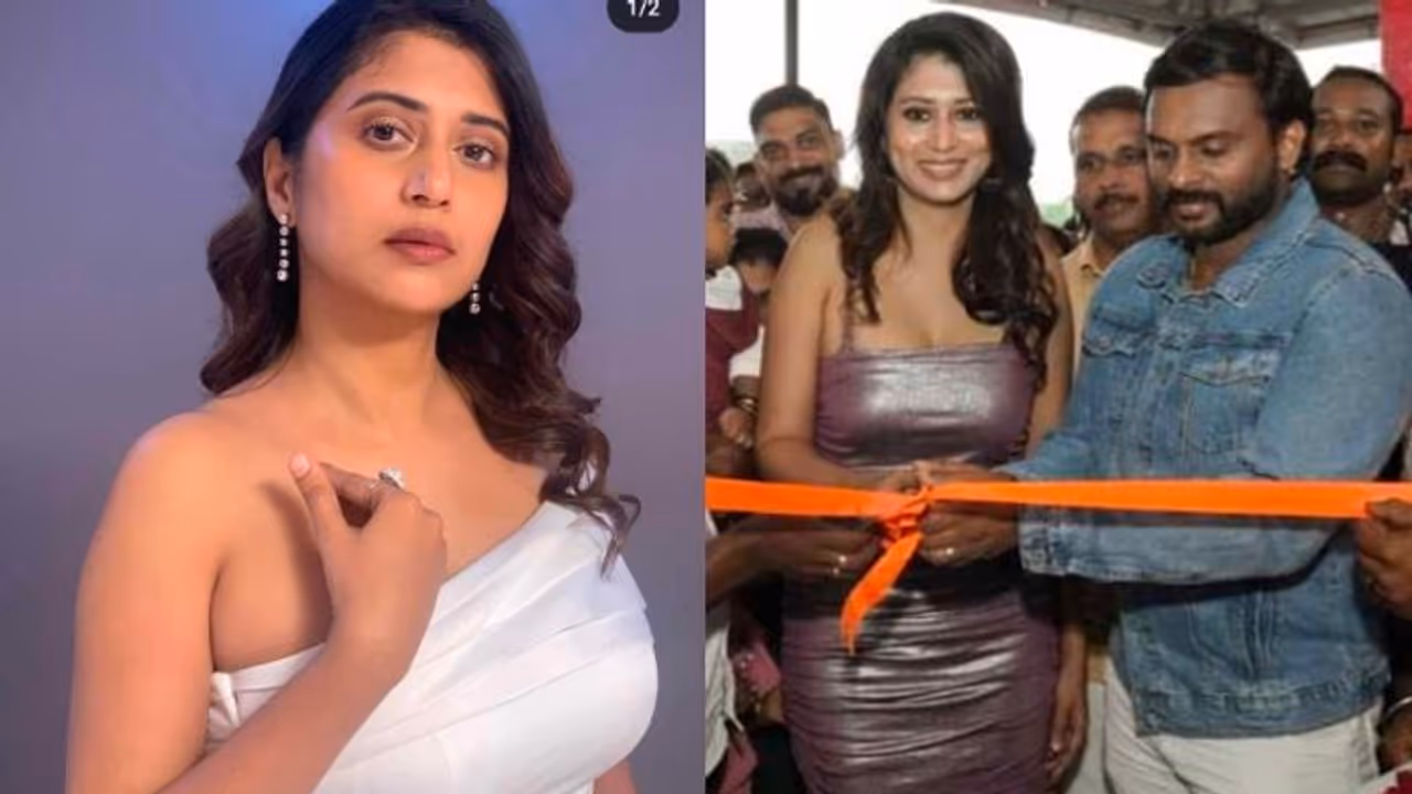 ജിന്റോ കെട്ടാൻ പോകുന്ന അമേരിക്കൻ കാമുകി ഇതോ ? തുറന്നുപറഞ്ഞ് നേഹ റോസ്