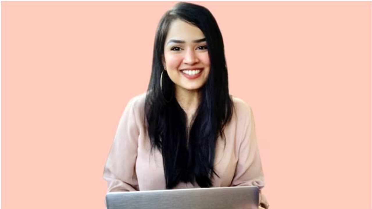 മുംബൈയിൽ ഐഎഎസ് ദമ്പതികളുടെ മകളെ ജീവനൊടുക്കിയ നിലയിൽ കണ്ടെത്തി