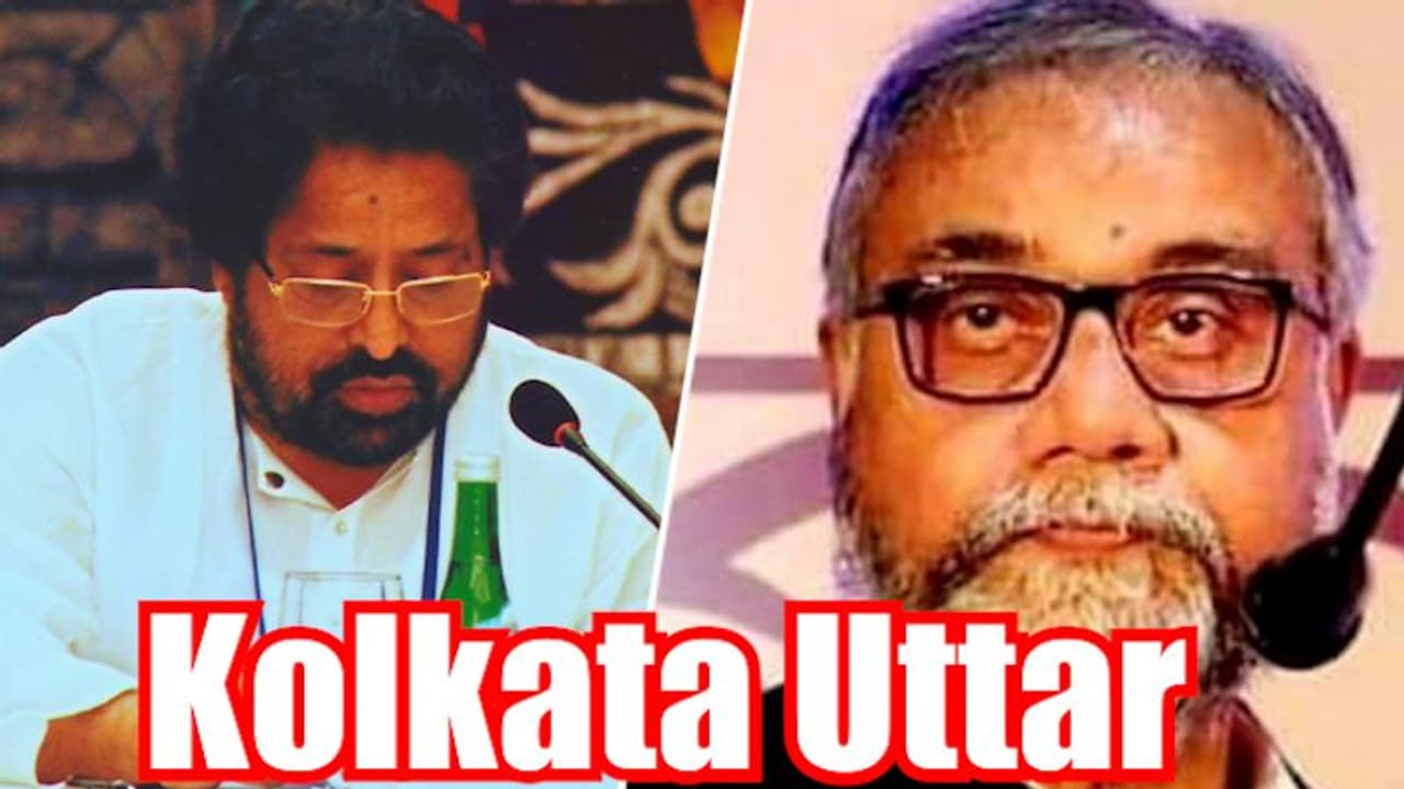 Kolkata Uttar Lok Sabha Election Results 2024: TMC candidate Sudip Bandyopadhyay LEADING by 13291 votes