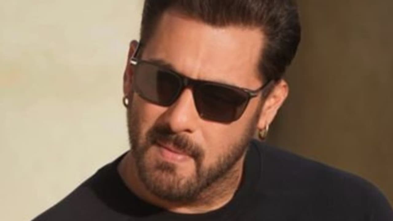 സല്‍മാനെ അപായപ്പെടുത്താൻ ശ്രമം, വീണ്ടും അറസ്റ്റ്, പുതിയ അപ്‍ഡേറ്റ്