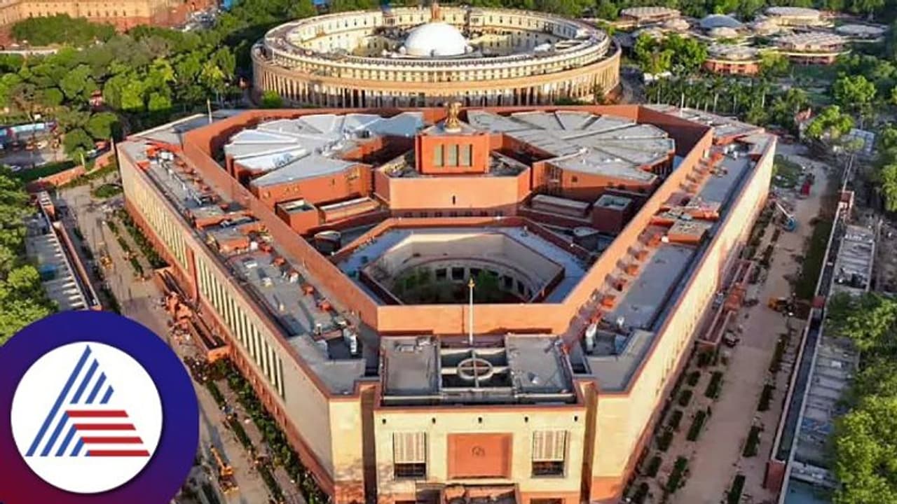 ಇಂದು ಜಡ್ಜ್ಮೆಂಟ್ ಡೇ! ಮೋದಿ ಸತತ 3ನೇ ಬಾರಿಗೆ ಪ್ರಧಾನಿಯಾಗ್ತಾರಾ? ಇಂದು ಜಡ್ಜ್ಮೆಂಟ್ ಡೇ! ಮೋದಿ ಸತತ 3ನೇ ಬಾರಿಗೆ ಪ್ರಧಾನಿಯಾಗ್ತಾರಾ?