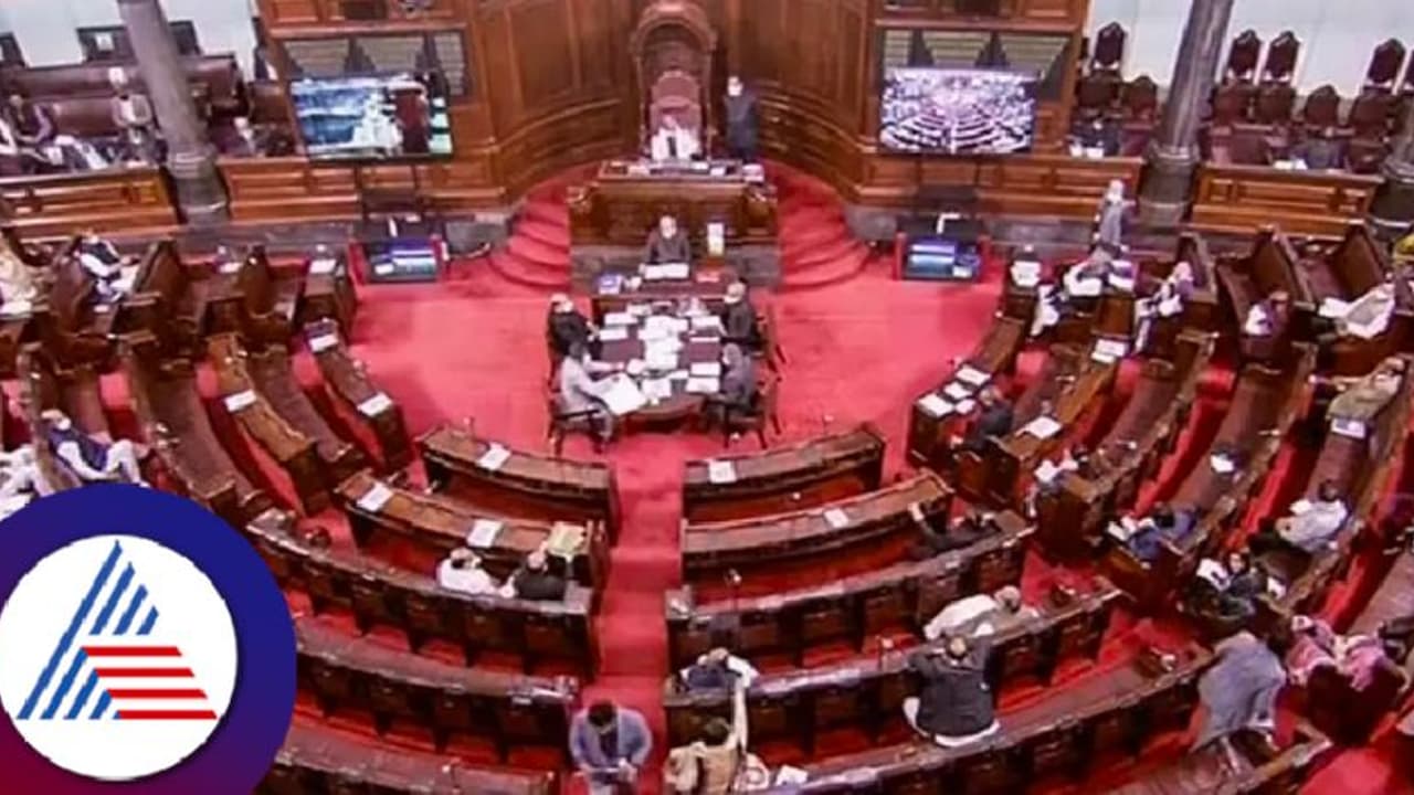 ವಿಧಾನ ಪರಿಷತ್ ಚುನಾವಣೆ: ಮೇಲ್ಮನೆಗೆ 11 ಜನ ಅವಿರೋಧ ಆಯ್ಕೆ ಖಚಿತ ವಿಧಾನ ಪರಿಷತ್ ಚುನಾವಣೆ: ಮೇಲ್ಮನೆಗೆ 11 ಜನ ಅವಿರೋಧ ಆಯ್ಕೆ ಖಚಿತ