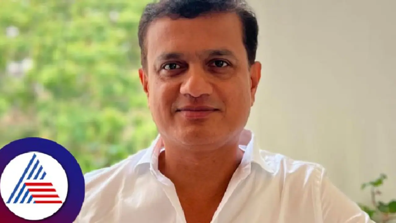 ಫಿಲ್ಮ್ ಸ್ಕೂಲ್ ಸ್ಥಾಪನೆ: ಶಿಕ್ಷಣ ಕ್ಷೇತ್ರಕ್ಕೂ ಕಾಲಿಟ್ಟ ಕೆಜಿಎಫ್ ಖ್ಯಾತಿಯ Hombale Films! ಫಿಲ್ಮ್ ಸ್ಕೂಲ್ ಸ್ಥಾಪನೆ: ಶಿಕ್ಷಣ ಕ್ಷೇತ್ರಕ್ಕೂ ಕಾಲಿಟ್ಟ ಕೆಜಿಎಫ್ ಖ್ಯಾತಿಯ Hombale Films!