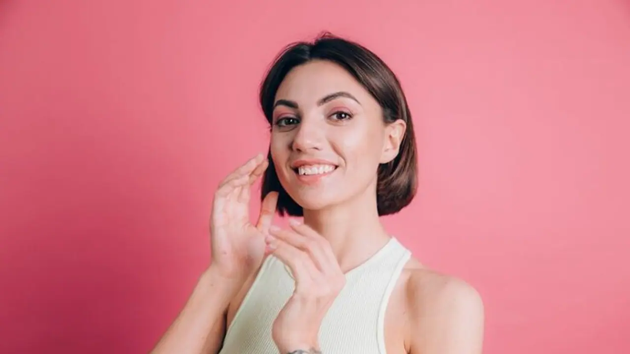 6 easy hacks to treat dry skin