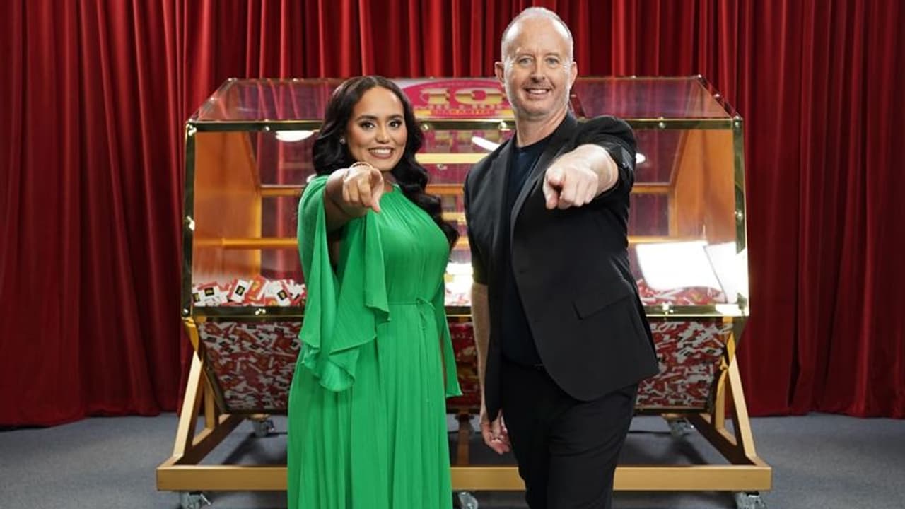 ബിഗ് ടിക്കറ്റ് ജൂൺ ലൈവ് ഡ്രോ: 10 മില്യൺ ദിർഹം നേടിയത് ഇറാൻ പൗരൻ ബിഗ് ടിക്കറ്റ് ജൂൺ ലൈവ് ഡ്രോ: 10 മില്യൺ ദിർഹം നേടിയത് ഇറാൻ പൗരൻ