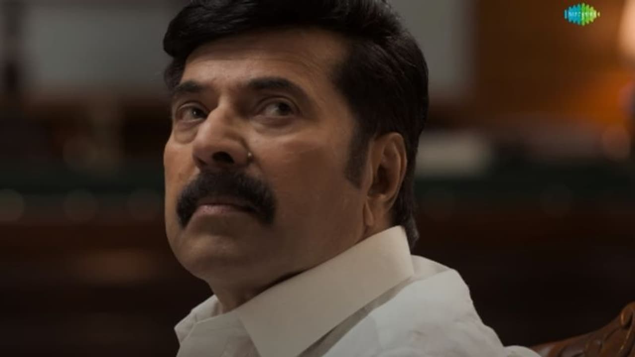 തിയറ്ററുകളില്‍ വന്‍ പരാജയം; ആ ചിത്രം മറ്റൊരു ഒടിടി പ്ലാറ്റ്‍ഫോമിലേക്കും