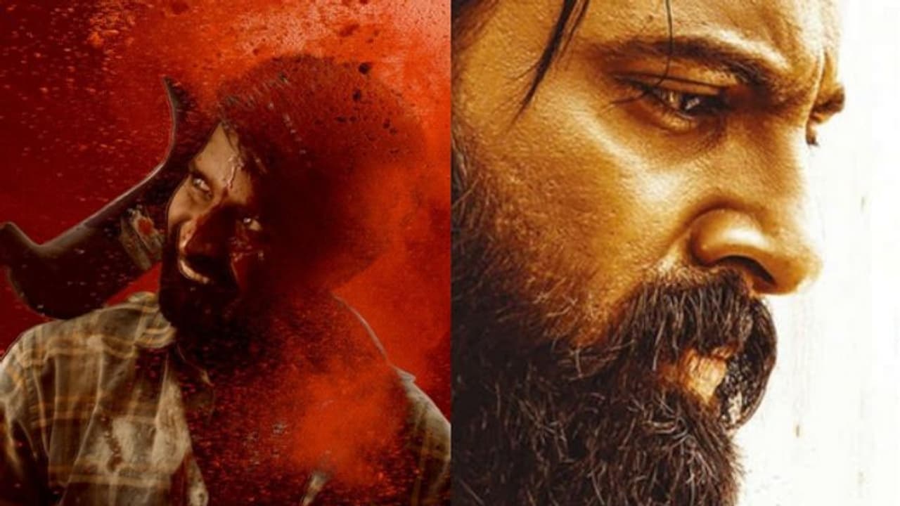 കുതിപ്പുമായി ഗരുഡനും, ഉണ്ണി മുകുന്ദൻ ചിത്രം നേടിയത് കുതിപ്പുമായി ഗരുഡനും, ഉണ്ണി മുകുന്ദൻ ചിത്രം നേടിയത്