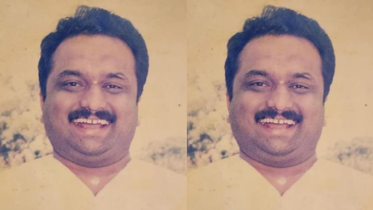 Breaking: ಎನ್‌ಡಿಎಗೆ ಕಡಿಮೆ ಸ್ಥಾನ ಹಿನ್ನಲೆ, ಹೃದಯಾಘಾತದಿಂದ ವ್ಯಕ್ತಿ ಸಾವು