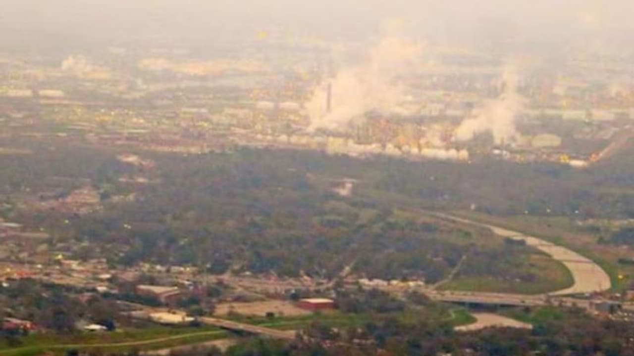 ചീഞ്ഞുനാറി... അയ്യയ്യോ ഇതെന്തൊരു നഗരം, ശ്വസിച്ചാൽ മതി അസുഖം വരാൻ, അമേരിക്കയിലെ ഏറ്റവും വൃത്തിയില്ലാ സ്ഥലം ചീഞ്ഞുനാറി... അയ്യയ്യോ ഇതെന്തൊരു നഗരം, ശ്വസിച്ചാൽ മതി അസുഖം വരാൻ, അമേരിക്കയിലെ ഏറ്റവും വൃത്തിയില്ലാ സ്ഥലം