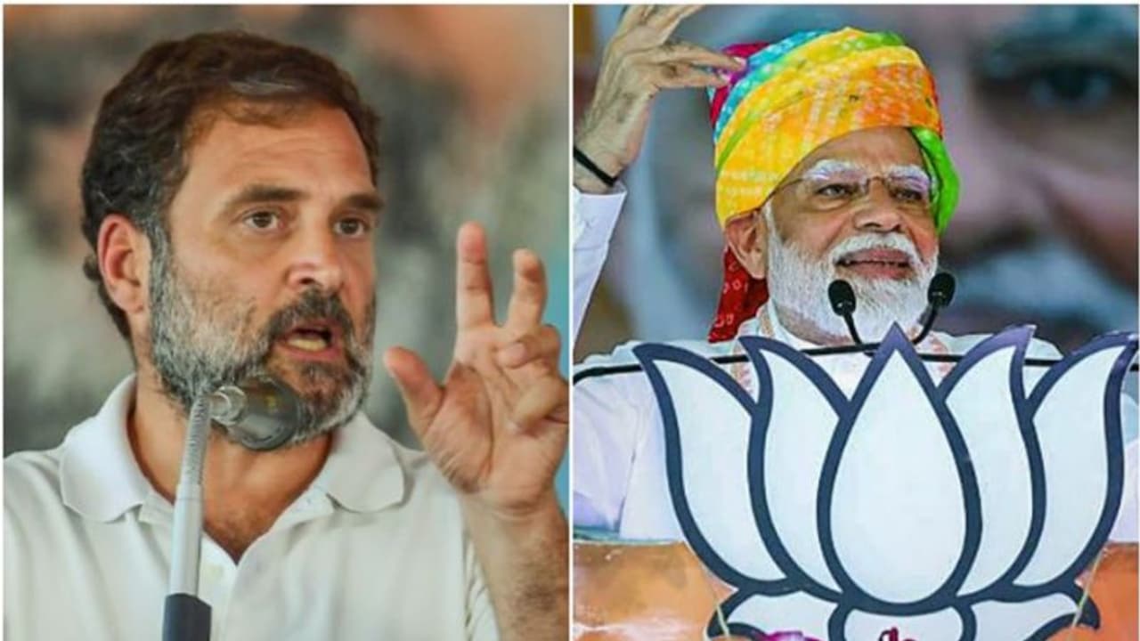 Unexpected repudiation of PM Modi: Here's how foreign media reacted after Lok Sabha election results