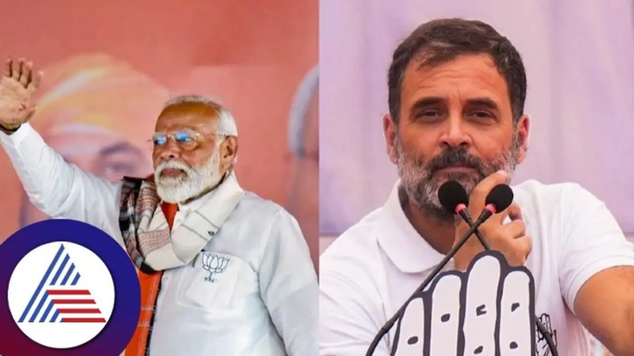 ಲೋಕಸಭಾ ಚುನಾವಣಾ ಫಲಿತಾಂಶ: ಯಾವ ರಾಜ್ಯದಲ್ಲಿ ಏನು ಜನಾದೇಶ? ಲೋಕಸಭಾ ಚುನಾವಣಾ ಫಲಿತಾಂಶ: ಯಾವ ರಾಜ್ಯದಲ್ಲಿ ಏನು ಜನಾದೇಶ?