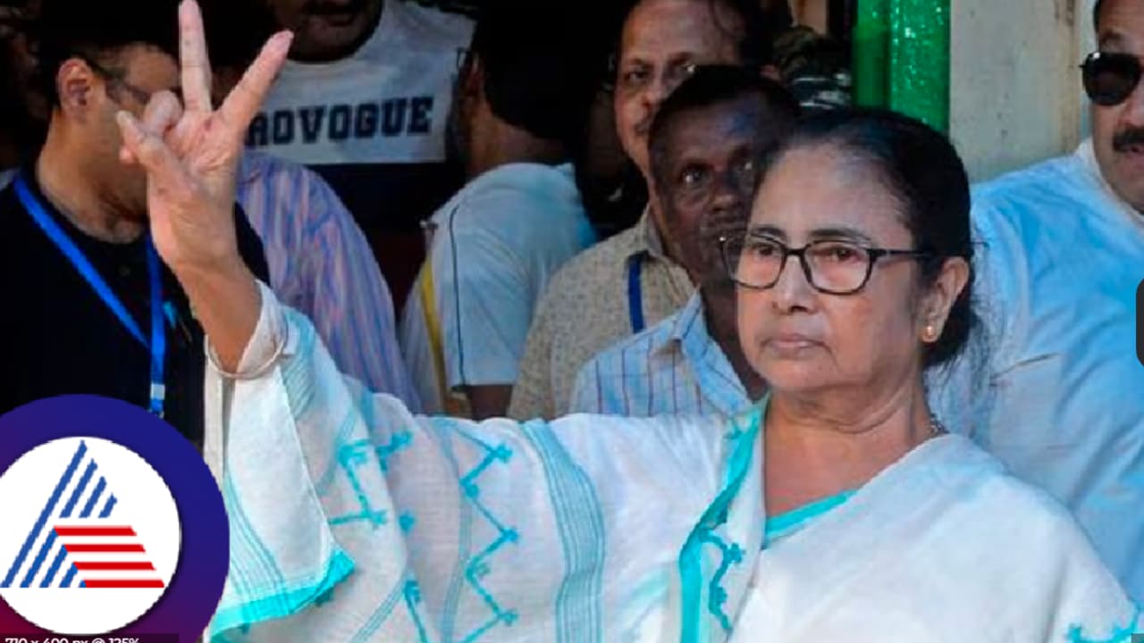 mamata banerjee mamata banerjee
