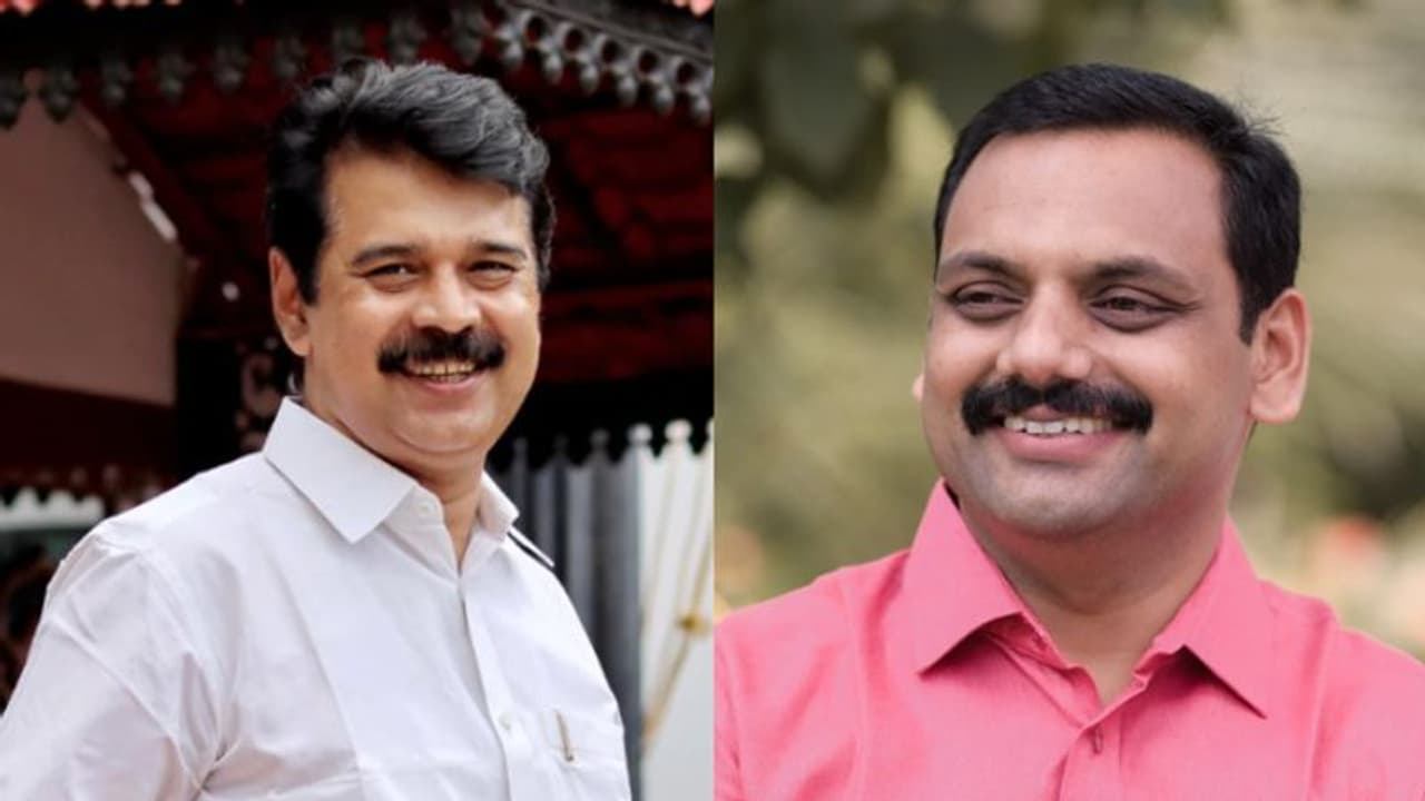 പോളിംഗിലെ ഇടിവ്, തുണയ്ക്കാത്ത കേരള കോൺഗ്രസ് കൂട്ടുക്കെട്ട്; ഇടുക്കിയിൽ ഇടതിന് പാളിയതിങ്ങനെ, ഞെട്ടിച്ച് ഡീൻ