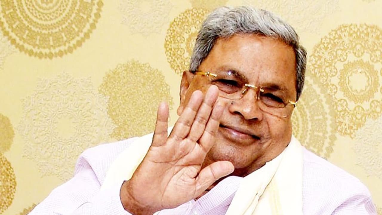 ಸಿದ್ದರಾಮಯ್ಯ ಆಪ್ತ ಮುಖಂಡಗೆ ಐದನೇ ಚುನಾವಣೆಯಲ್ಲೂ ಸೋಲು ಸಿದ್ದರಾಮಯ್ಯ ಆಪ್ತ ಮುಖಂಡಗೆ ಐದನೇ ಚುನಾವಣೆಯಲ್ಲೂ ಸೋಲು