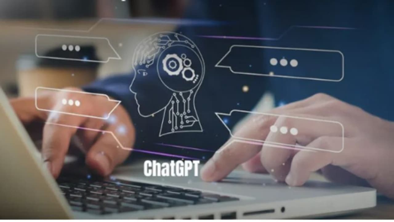 പഠിത്തം ഹൈടെക്; താങ്ങാനാകുന്ന വിലയില്‍ 'ചാറ്റ് ജിപിടി എഡ്യു'വുമായി ഓപ്പൺ എഐ, അതിശയിപ്പിക്കുന്ന സവിശേഷതകള്‍ 