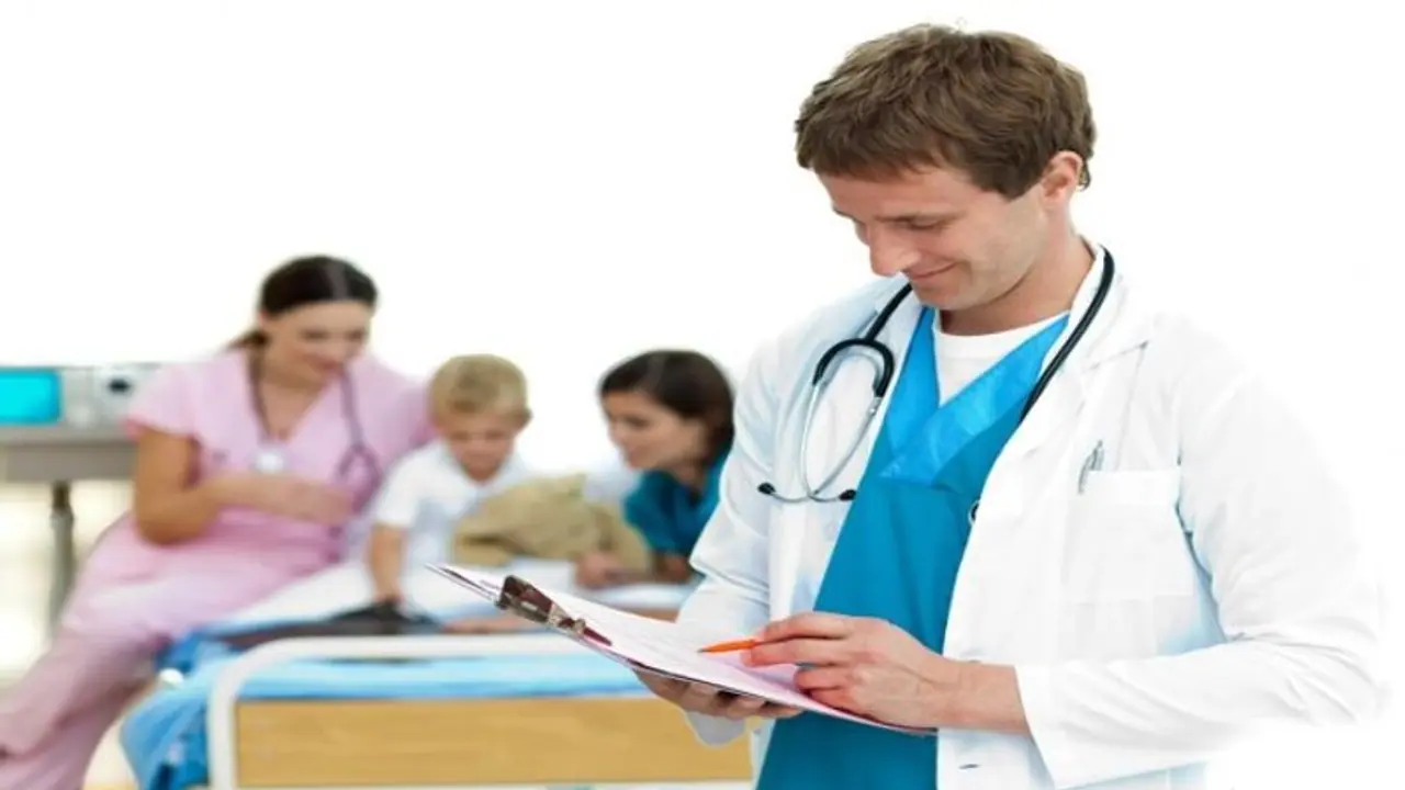  NEET UG 2024 के रिजल्ट में देखें टॉपर्स लिस्ट रजिस्ट्रेशन में ये स्टेट रहा अव्वल रिजल्ट में ये राज्य बना टॉपर