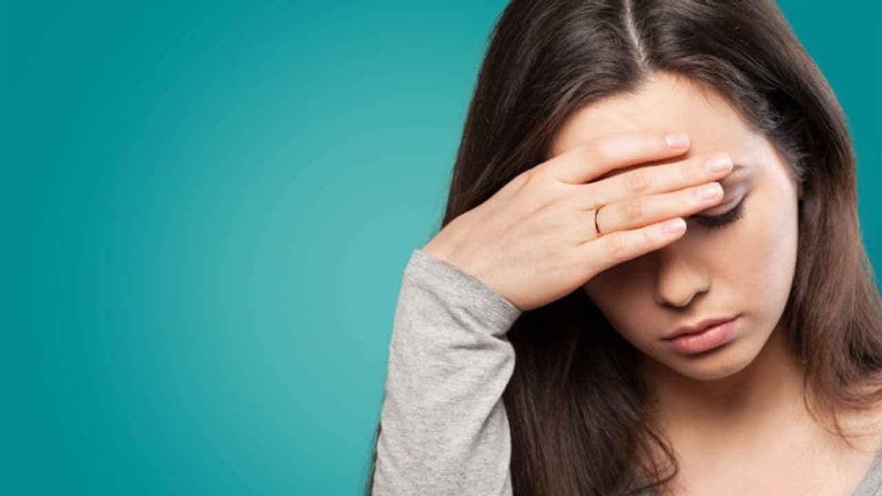 ചീര മാത്രമല്ല, അയേണിന്‍റെ കുറവിനെ പരിഹരിക്കാന്‍ സഹായിക്കും ഈ ഭക്ഷണങ്ങള്‍ 