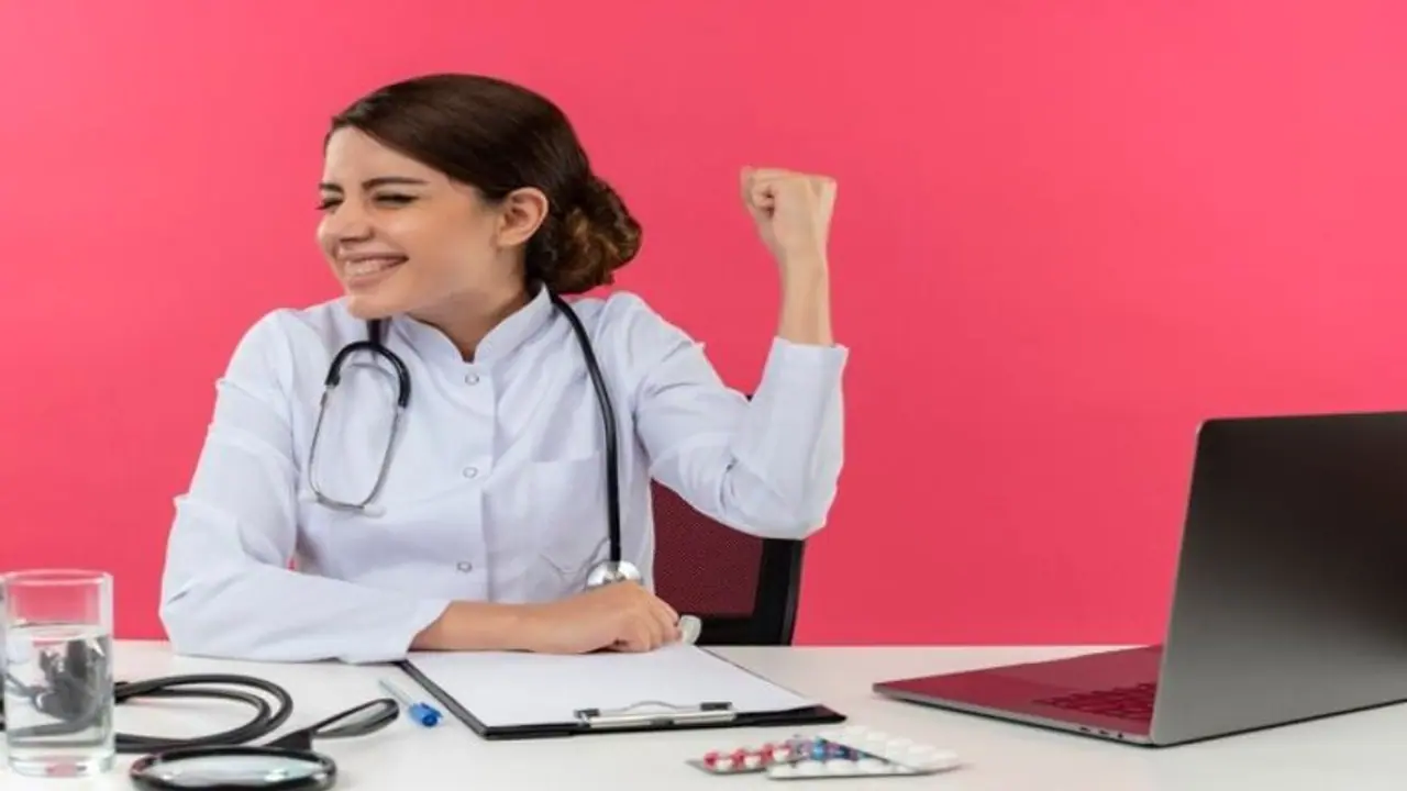 NEET UG Result 2024: NTA ने कैंडिडेटों के एग्जाम टाइम लॉस की कंप्लेन पर लिया ये एक्शन- नंबर्स को किया क्लीयर