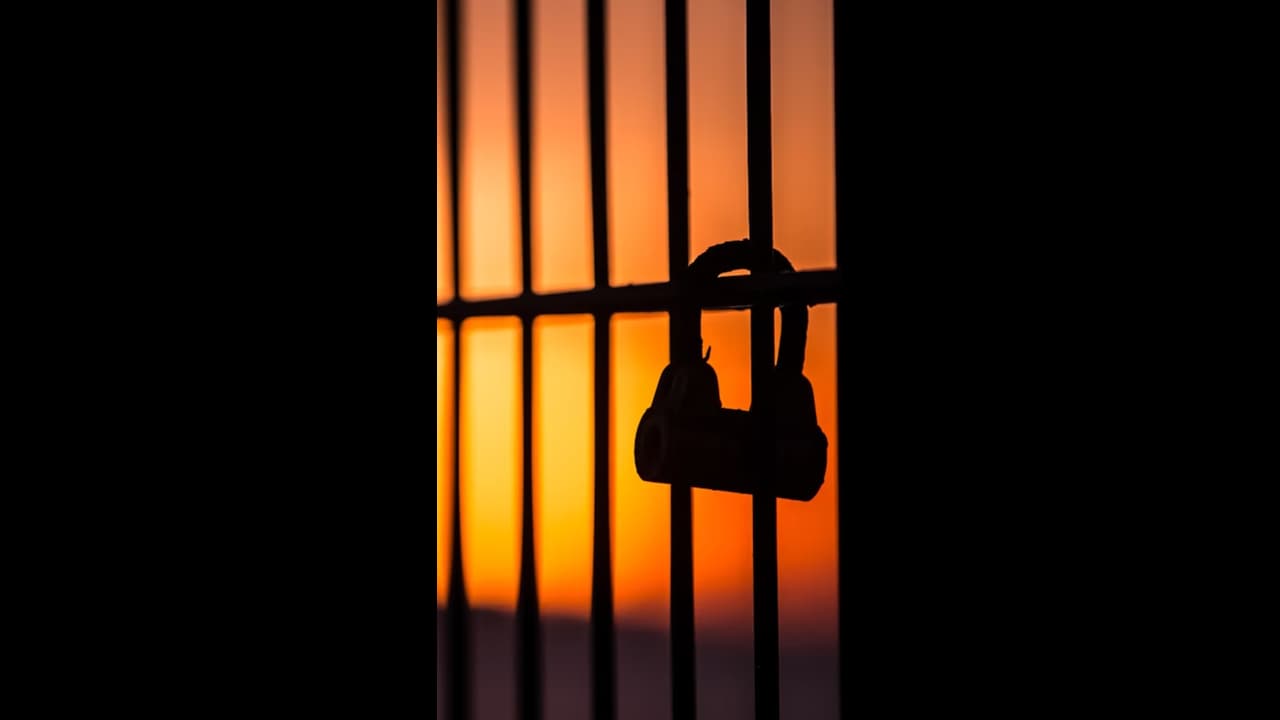 പെൺകുട്ടിയുടെ കൈയില്‍ പിടിച്ച് 'ഐ ലവ് യു' എന്ന് പറഞ്ഞു, അമ്മയുടെ പരാതി; 19കാരന് ശിക്ഷ വിധിച്ച് പോക്സോ കോടതി 