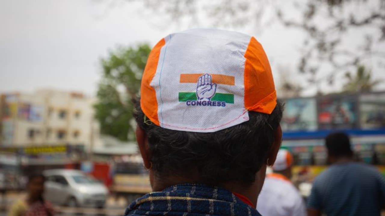 13 സംസ്ഥാനങ്ങളിലും കേന്ദ്രഭരണ പ്രദേശങ്ങളിലും എംപി ഇല്ല; മുന്നണിക്കരുത്തിനിടയിലും കോണ്ഗ്രസിന് സംഭവിച്ചത് 13 സംസ്ഥാനങ്ങളിലും കേന്ദ്രഭരണ പ്രദേശങ്ങളിലും എംപി ഇല്ല; മുന്നണിക്കരുത്തിനിടയിലും കോണ്ഗ്രസിന് സംഭവിച്ചത്