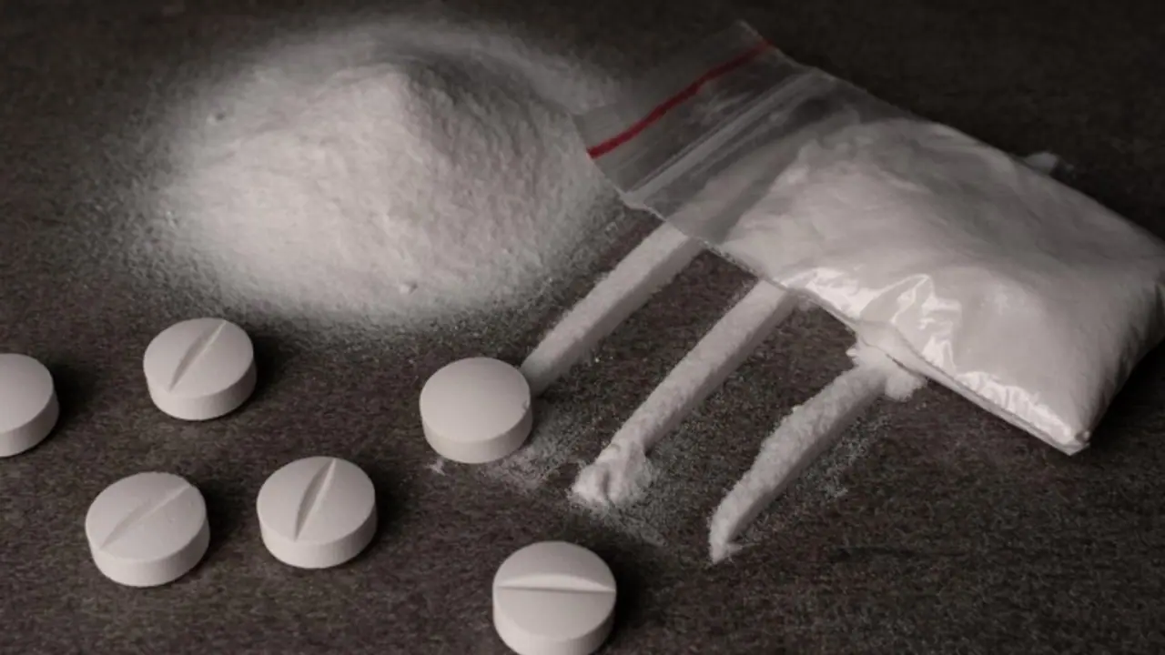 Rs 38.8 crore cocaine bust at Bengaluru airport: Ghanaian woman caught red handed